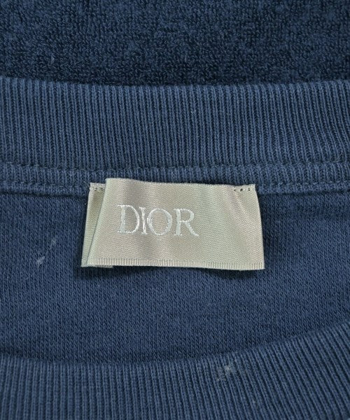 Dior Homme T恤/上衣