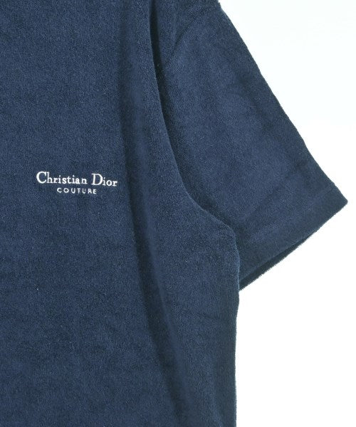Dior Homme T恤/上衣