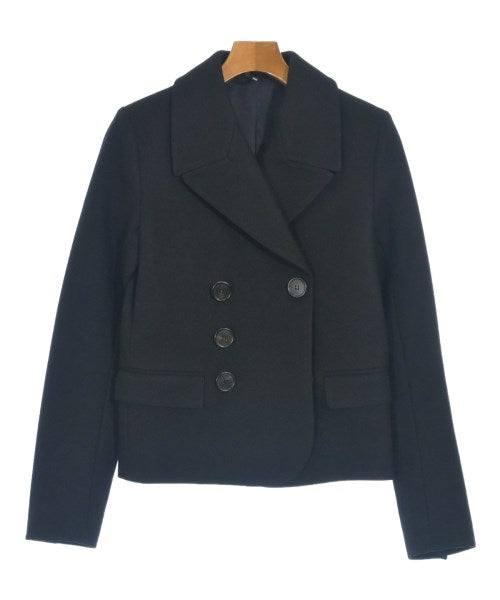 Dior Homme 其他大衣