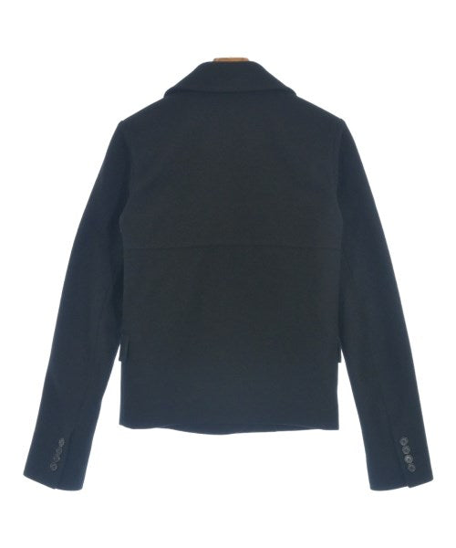 Dior Homme 其他大衣