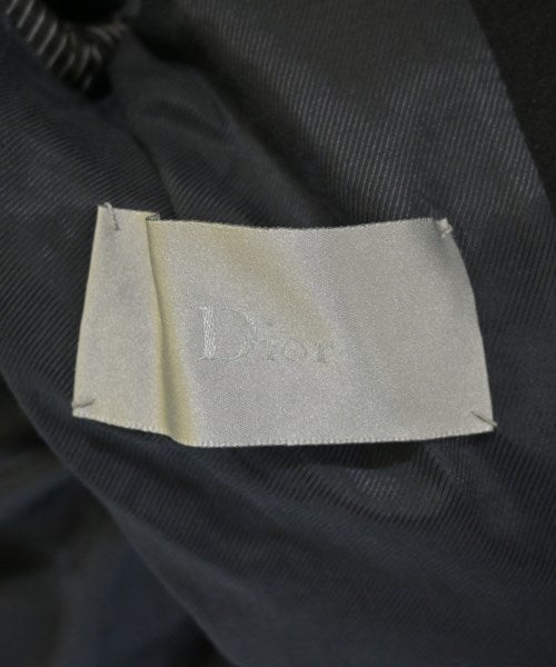 Dior Homme 其他大衣