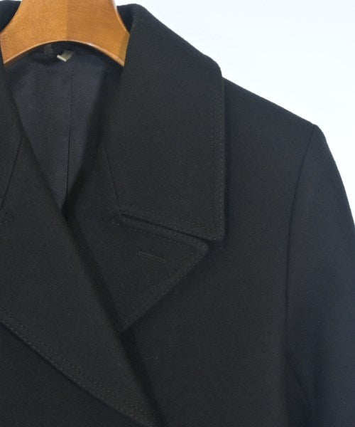 Dior Homme 其他大衣