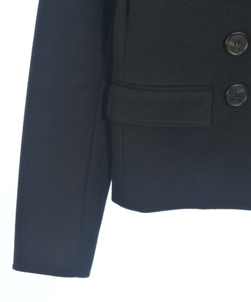 Dior Homme 其他大衣