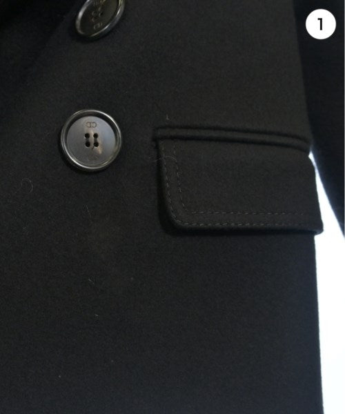 Dior Homme 其他大衣