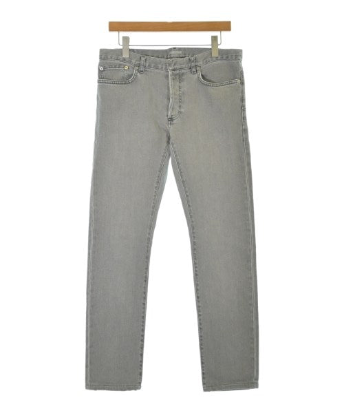 Dior Homme 牛仔褲