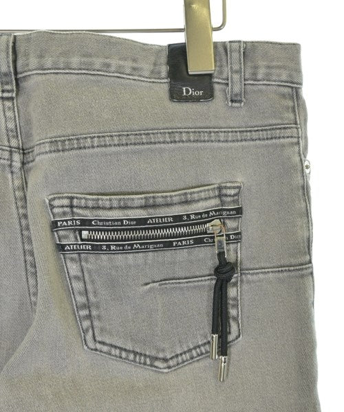 Dior Homme 牛仔褲
