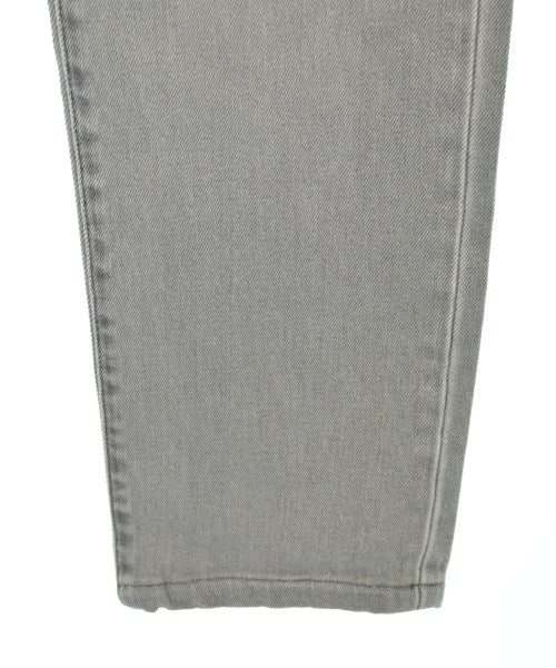 Dior Homme 牛仔褲