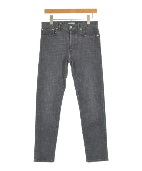 Dior Homme 牛仔褲