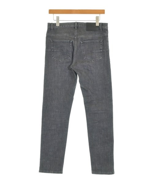 Dior Homme 牛仔褲