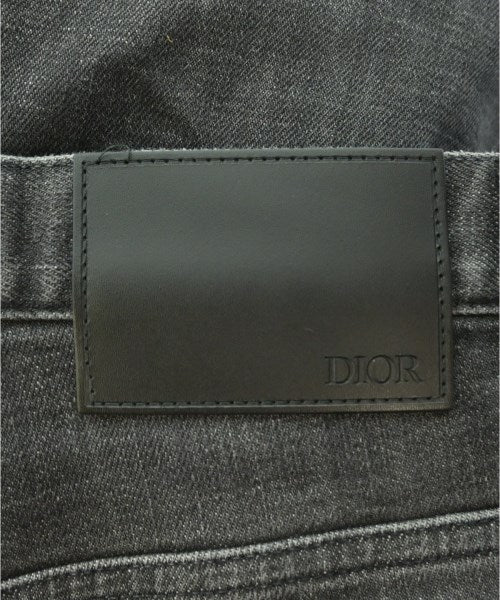 Dior Homme 牛仔褲
