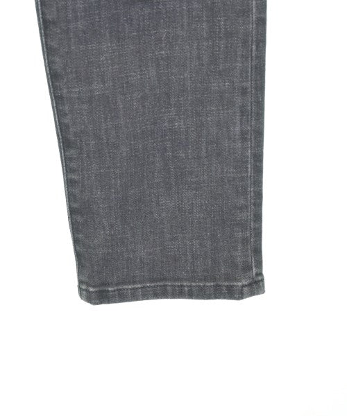Dior Homme 牛仔褲
