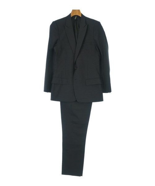 Dior Homme 其他套裝