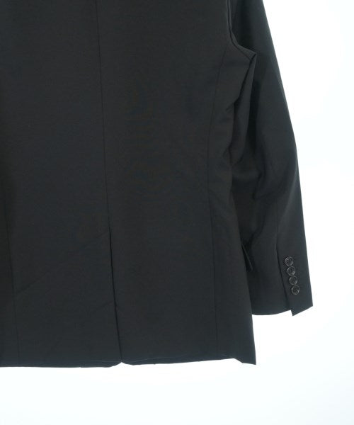 Dior Homme 其他套裝