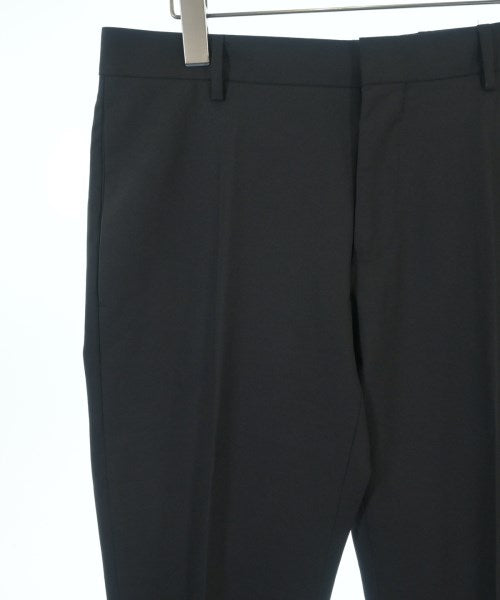 Dior Homme 其他套裝