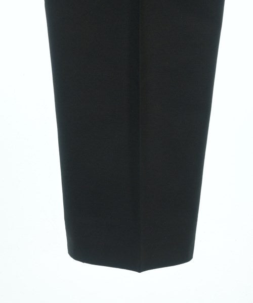 Dior Homme 其他套裝
