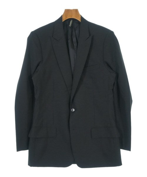 Dior Homme 其他套裝