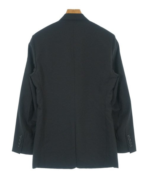Dior Homme 其他套裝