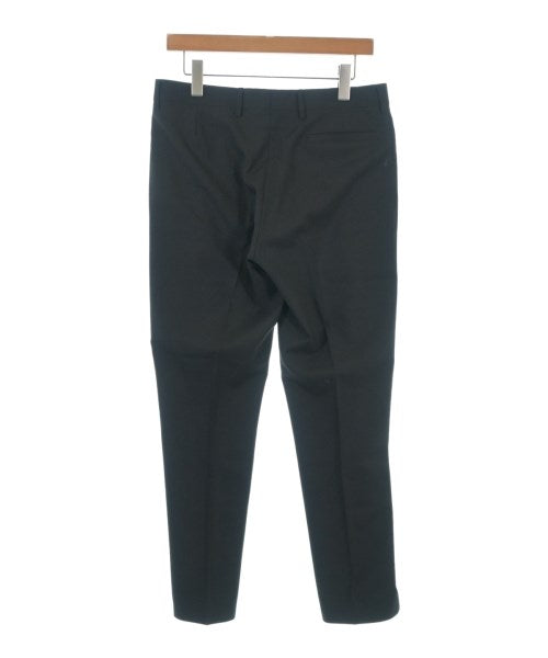 Dior Homme 其他套裝
