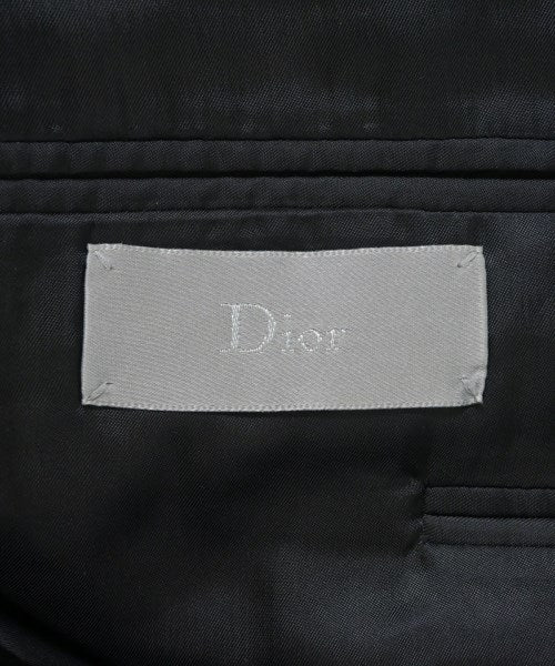 Dior Homme 其他套裝