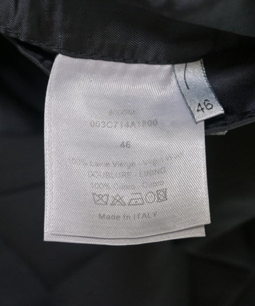 Dior Homme 其他套裝