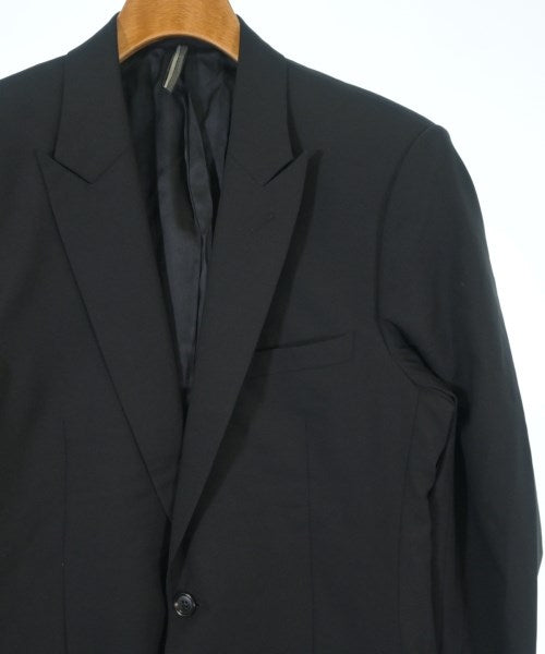 Dior Homme 其他套裝