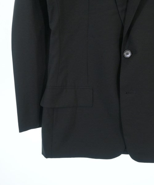 Dior Homme 其他套裝