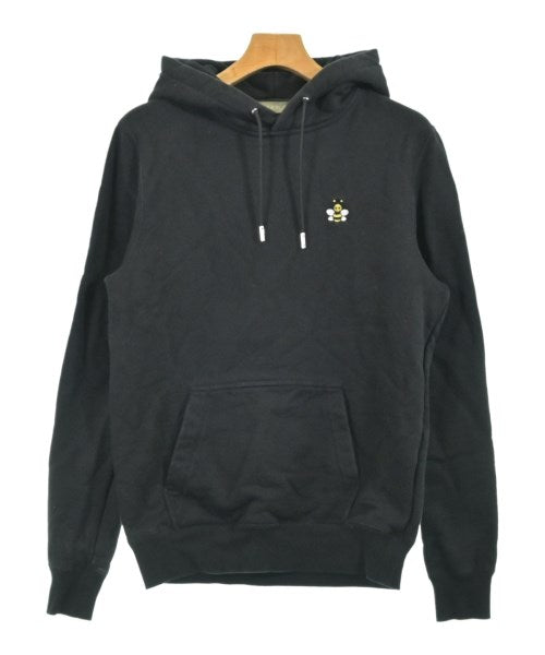 Dior Homme 連帽衫