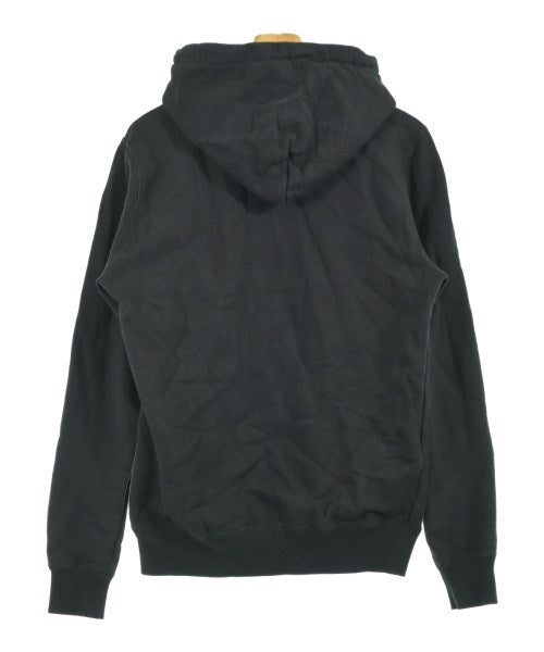 Dior Homme 連帽衫