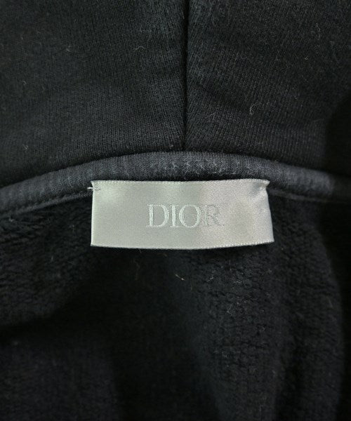 Dior Homme 連帽衫