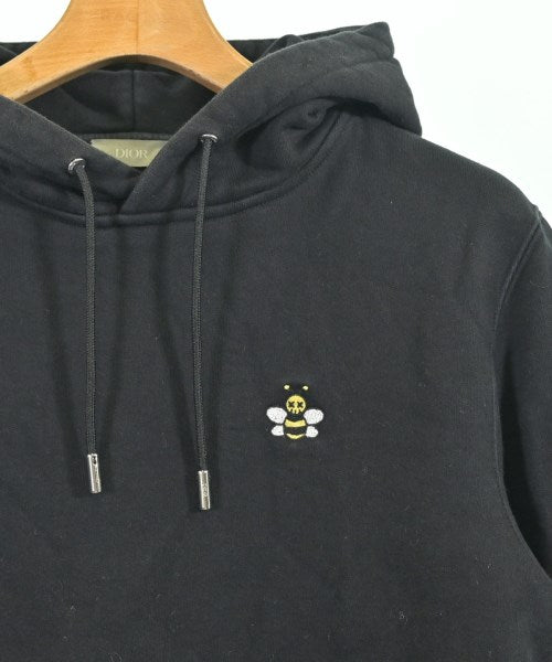 Dior Homme 連帽衫