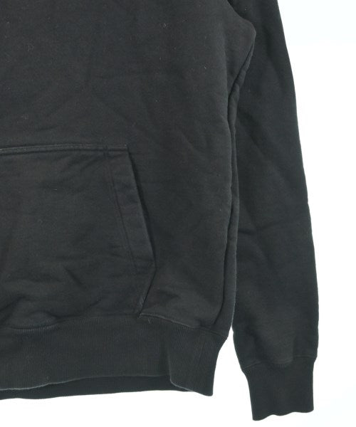 Dior Homme 連帽衫