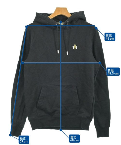 Dior Homme 連帽衫