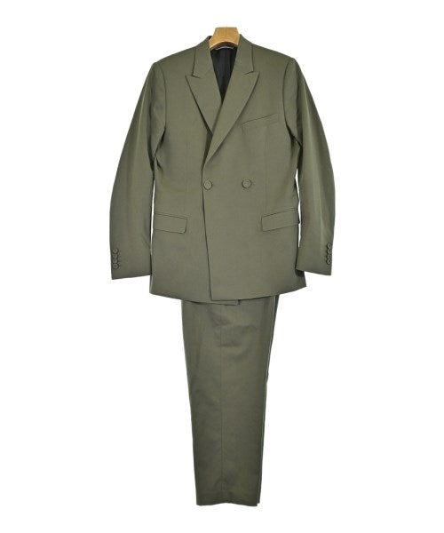 Dior Homme 其他套裝