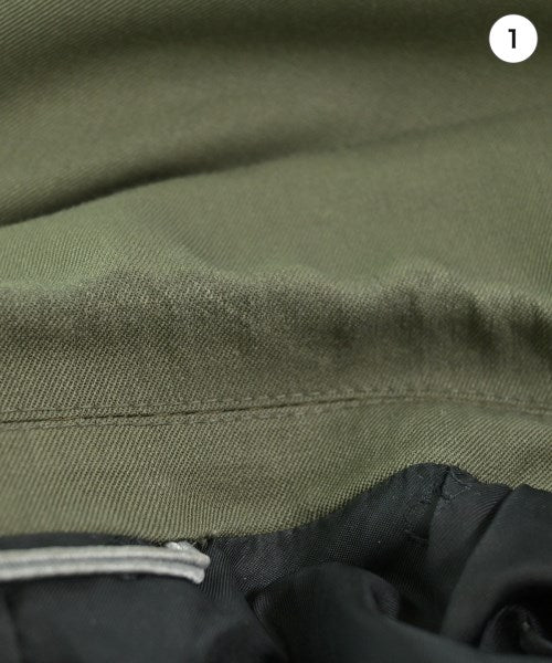 Dior Homme 其他套裝