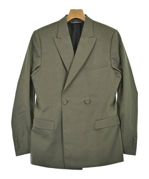 Dior Homme 其他套裝