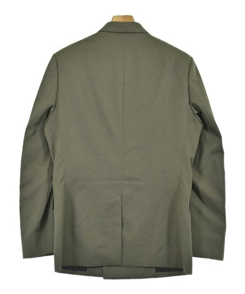 Dior Homme 其他套裝