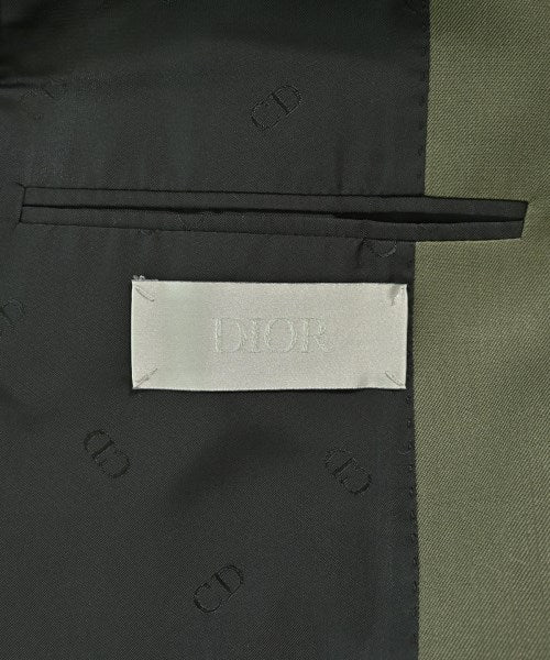 Dior Homme 其他套裝
