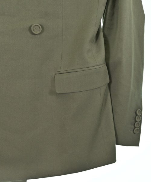 Dior Homme 其他套裝