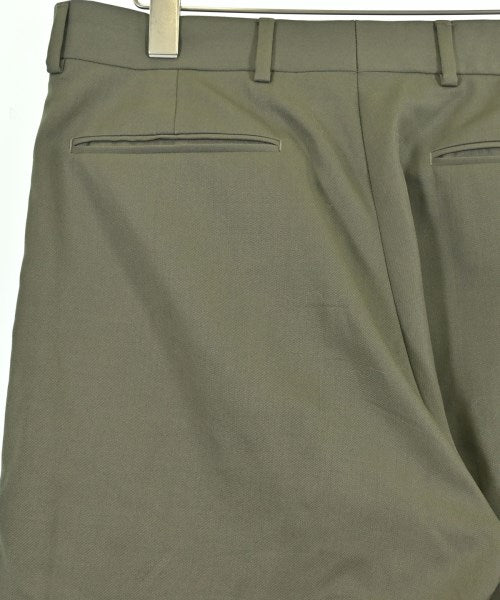 Dior Homme 其他套裝