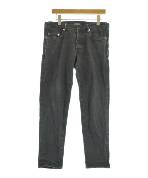 Dior Homme 牛仔褲