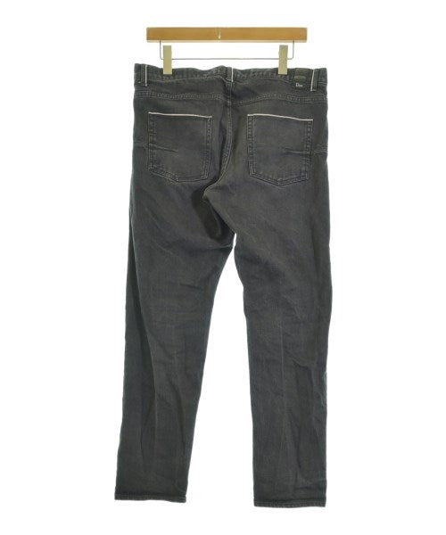 Dior Homme 牛仔褲