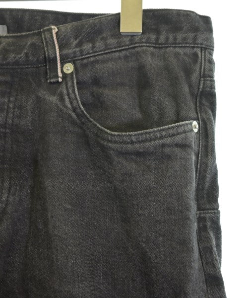Dior Homme 牛仔褲