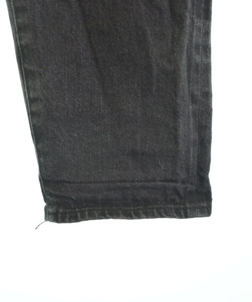 Dior Homme 牛仔褲