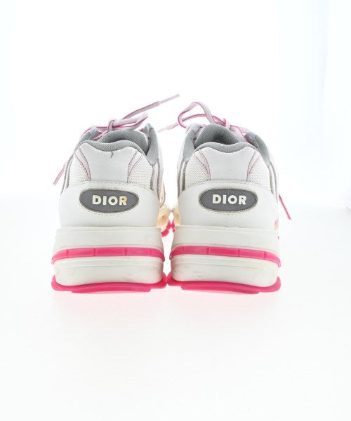 Dior Homme 運動鞋