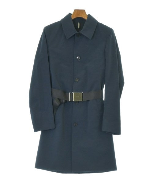 Dior Homme 風衣