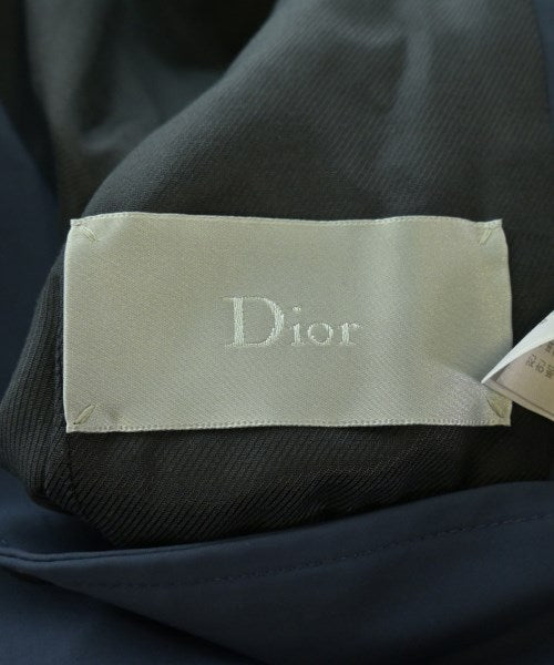 Dior Homme 風衣