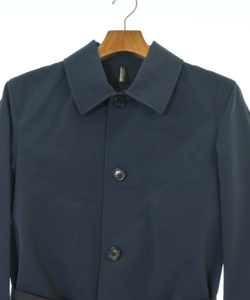 Dior Homme 風衣
