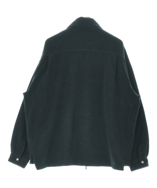 Dior Homme 斜紋夾克