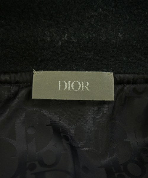 Dior Homme 斜紋夾克