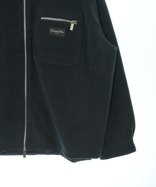 Dior Homme 斜紋夾克